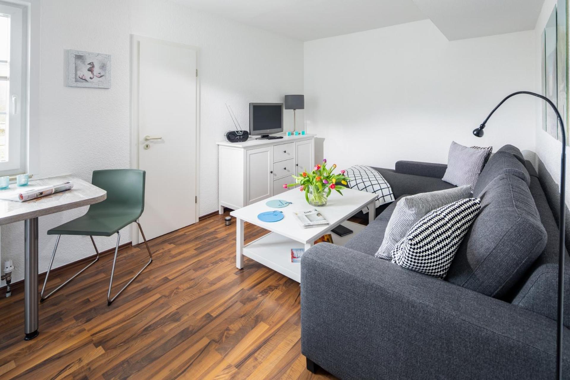 Haus Bielefeld Ferienwohnung 31 Norderney Exterior foto